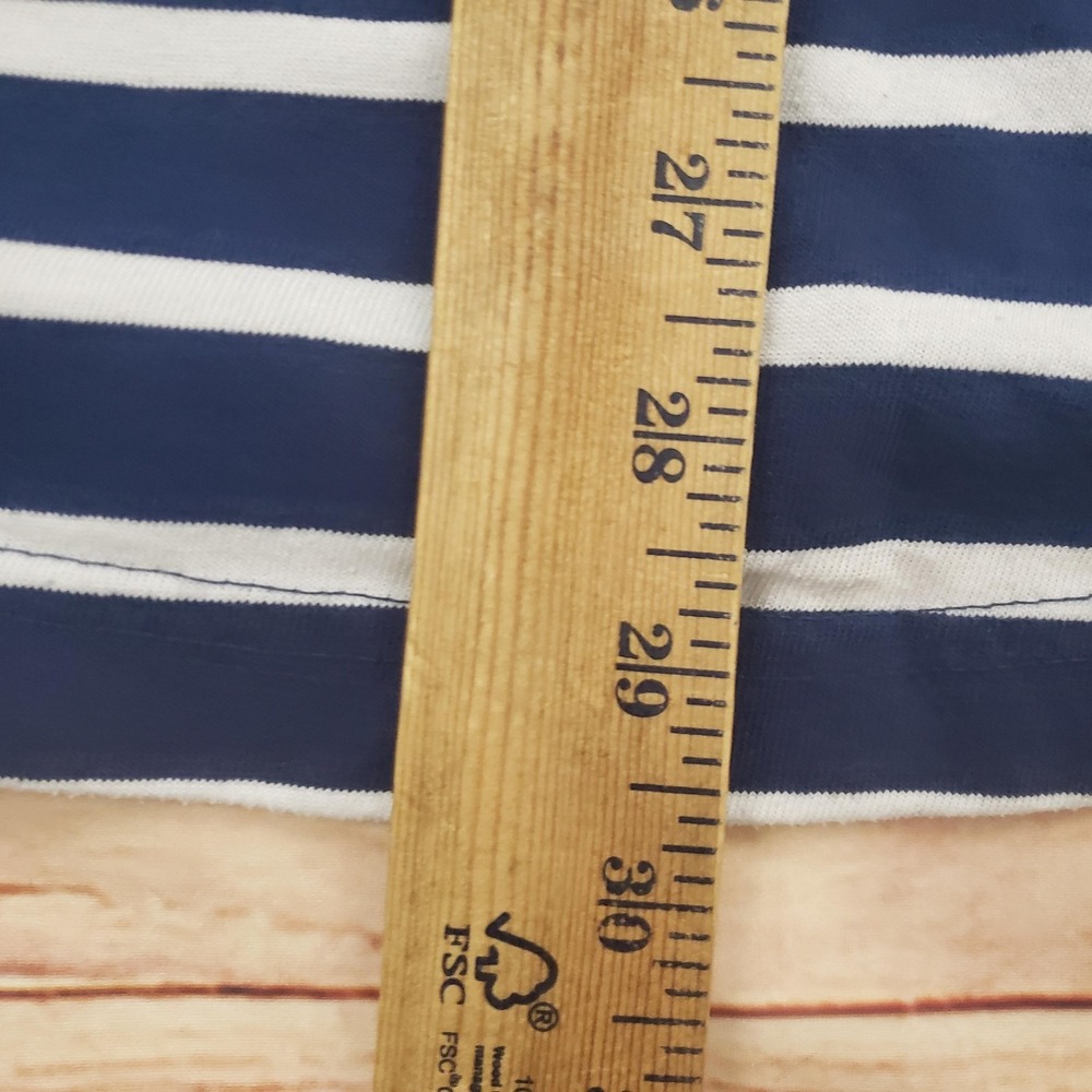 NA - Picture 9 of 12